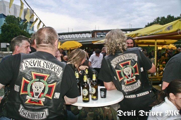 Flossfahrt 2010015.jpg